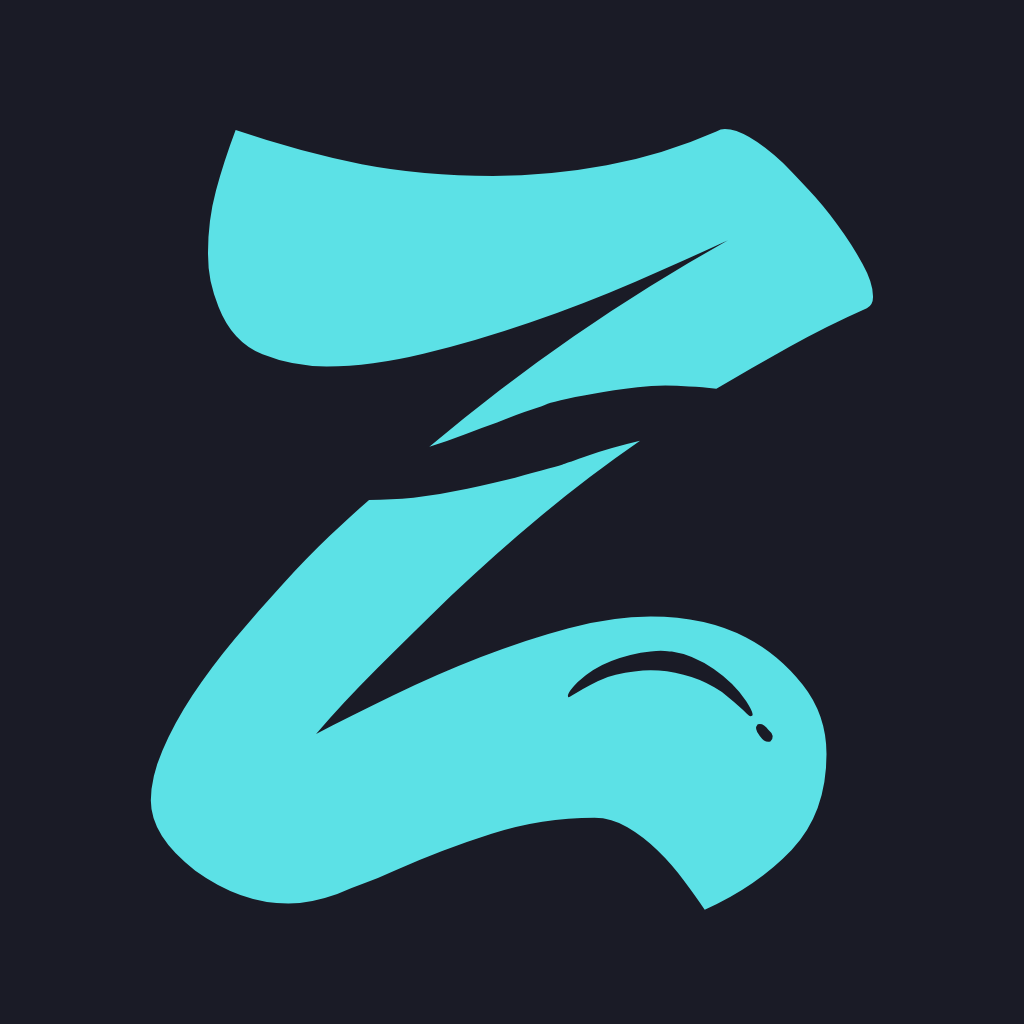 Zen++ Language Support